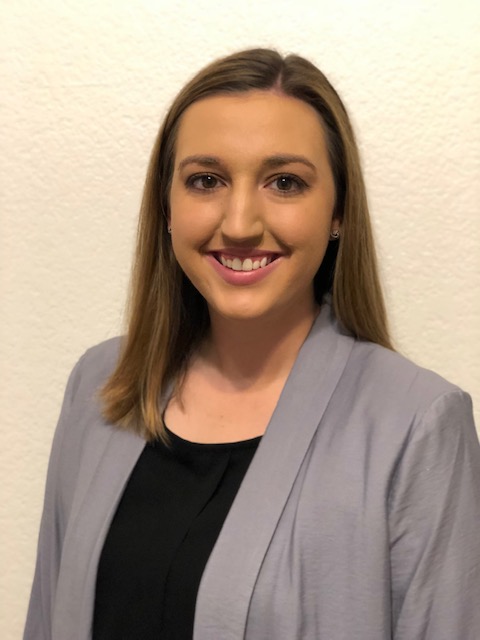 Amy Landers Medium - Download Gorgeous Vintage Background | 4K